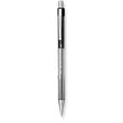 Pilot The Better Black Fine Retractable Ballpoint Pen Single 30000  Pilot Rollerball Pens