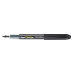Pilot Varsity Disposable Fountain Pens