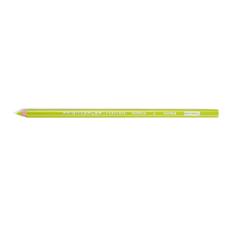 Prismacolor Premier Soft Core Colored Pencil, Chartreuse PC 989  Prismacolor Pencils