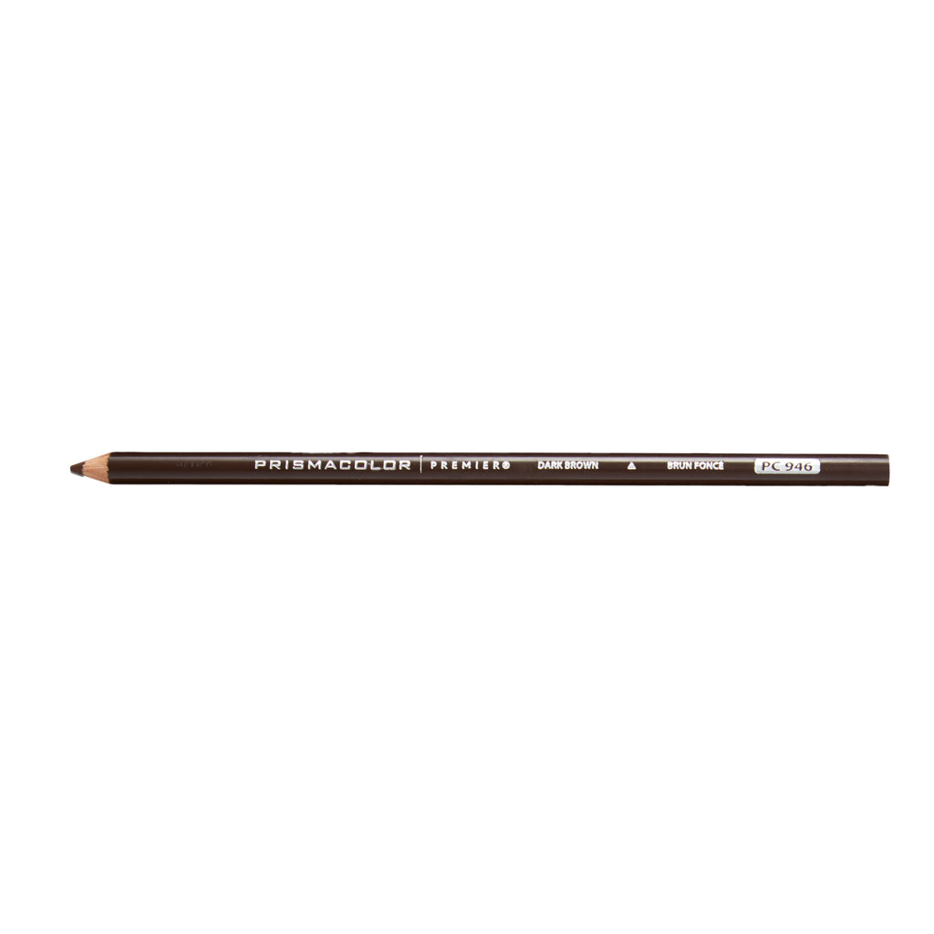 https://www.pensandpencils.net/cdn/shop/products/prismacolor-colored-pencils-dark-brown_1024x1024.jpg?v=1578850889