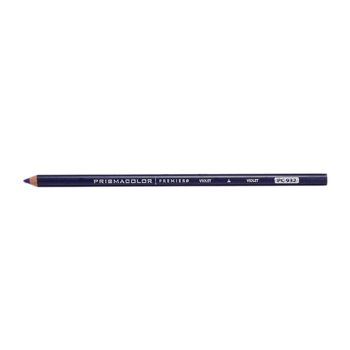Prismacolor Premier Soft Core Colored Pencil, Set of Algeria