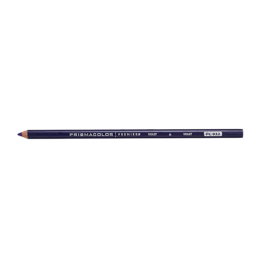 Prismacolor Premier Thick Core Colored Pencil