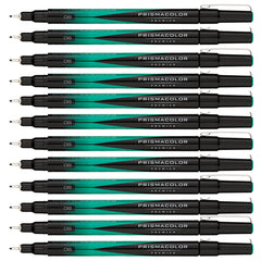 Prismacolor Illustration Markers