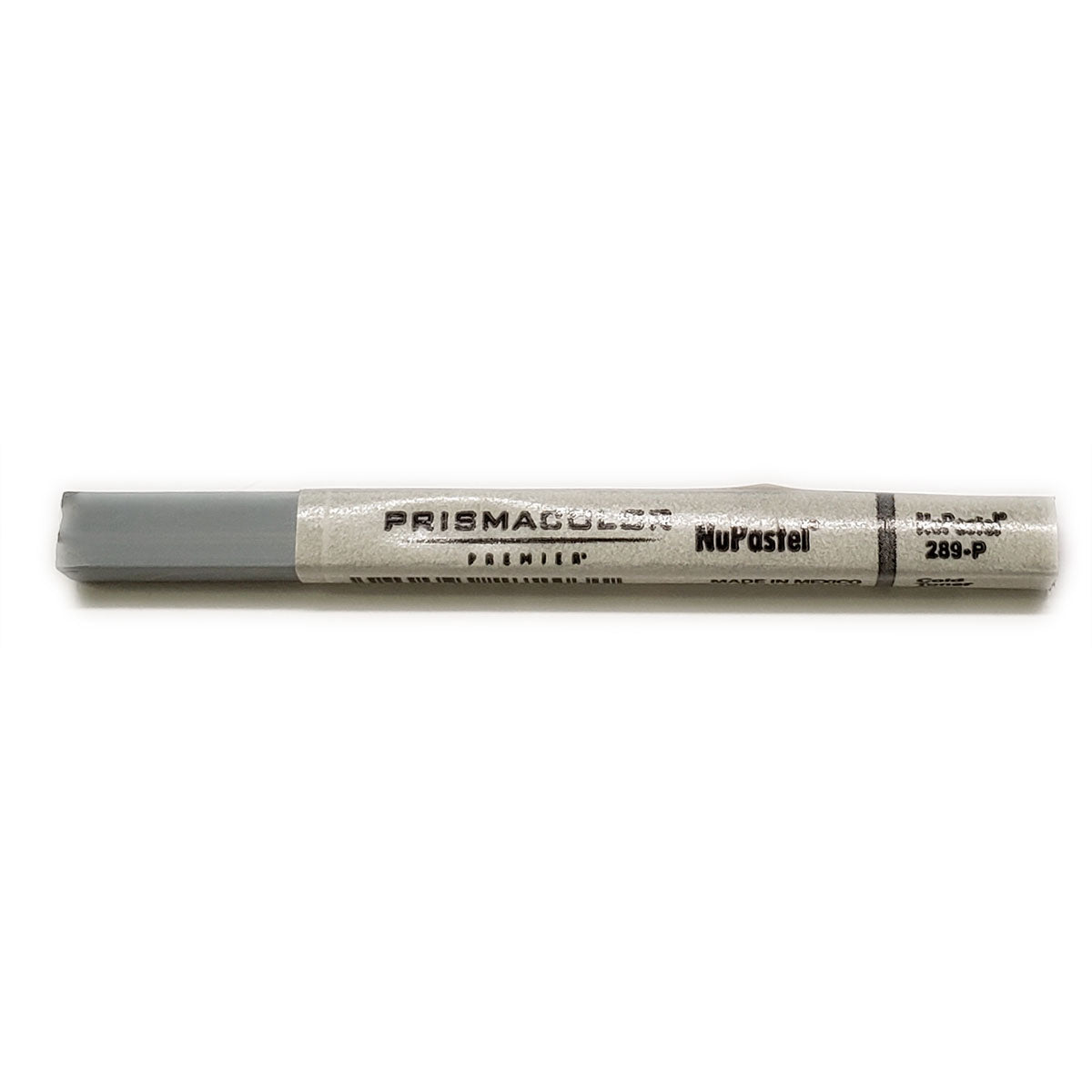 Prismacolor Verithin Aquamarine 737 1/2 Colored Pencils