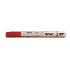 Prismacolor Nupastel