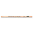 Prismacolor Premier Colorless Blender PC 1077  Prismacolor Pencils