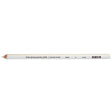 Prismacolor Premier Soft Core Colored Pencils, White PC 938  Prismacolor Pencils