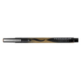 Prismacolor Sepia Illustration Brush Tip Marker, Archival Quality
