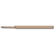 Red Ballpoint Refill By Fisher, Will fit Parker Ballpoint Pens  Fisher Ballpoint Refills