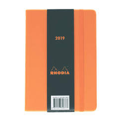 Rhodia