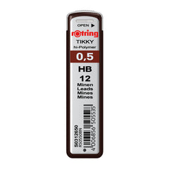 Rotring Refills