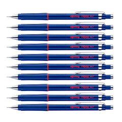 Rotring Rapid Pencils