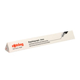 Rotring Rapidograph 0.1 Pen for Drawing