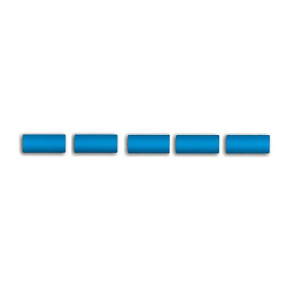 Rotring Tikky Eraser Refills Pack of 5 Erasers Made by Cross