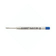 Schmidt P900 Blue Medium Parker Style Refill  Schmidt Ballpoint Refills