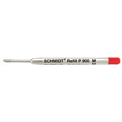 Schmidt