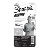 Sharpie Uncap The Possibilities, Aaron Judge Pack of 4 Markers  Sharpie Markers