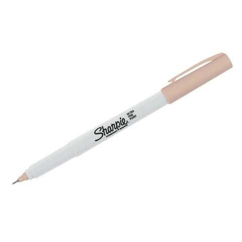 YELLOW Pilot Frixion Fineliner Pen 0.45 Mm Fine Point Erasable Pen Single  Pen or Set 