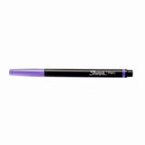 sharpie purple pen