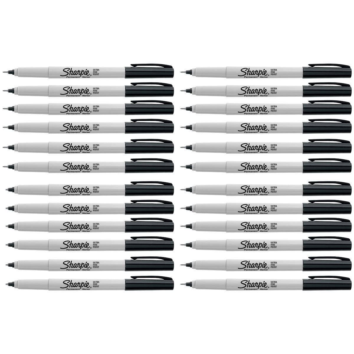 https://www.pensandpencils.net/cdn/shop/products/sharpie-bulk-markers-black-24.jpg?v=1642093542