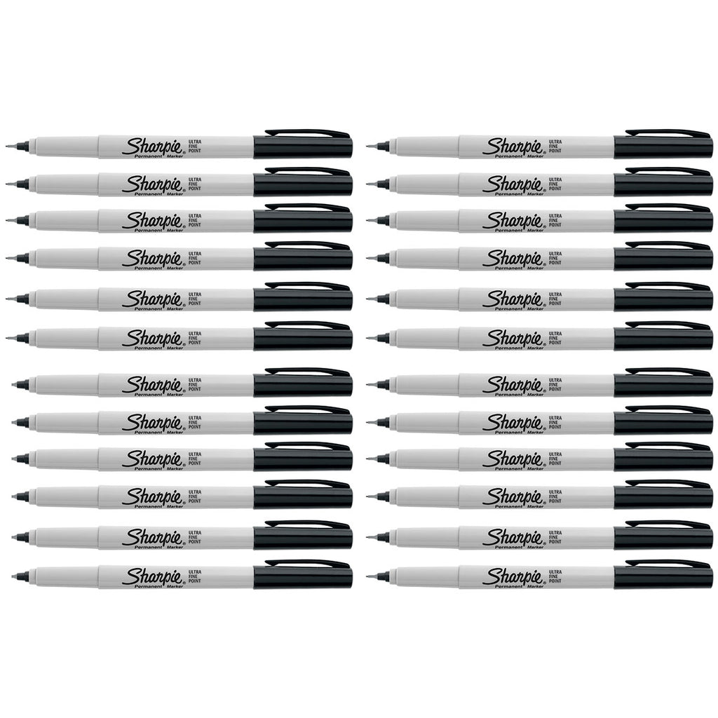 https://www.pensandpencils.net/cdn/shop/products/sharpie-bulk-markers-black-24_1024x1024.jpg?v=1642093542