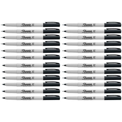 https://www.pensandpencils.net/cdn/shop/products/sharpie-bulk-markers-black-24_large.jpg?v=1642093542