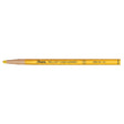 Sharpie Peel-Off China Marker Yellow 2083  Sharpie Markers &amp; Highlighters