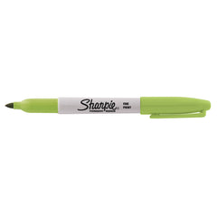 Sharpie Art Pens