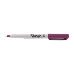 Sharpie Cosmic Color Markers