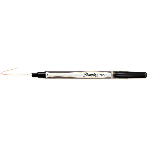 https://www.pensandpencils.net/cdn/shop/products/sharpie-fine-point-pen-orange_large.jpg?v=1538030143