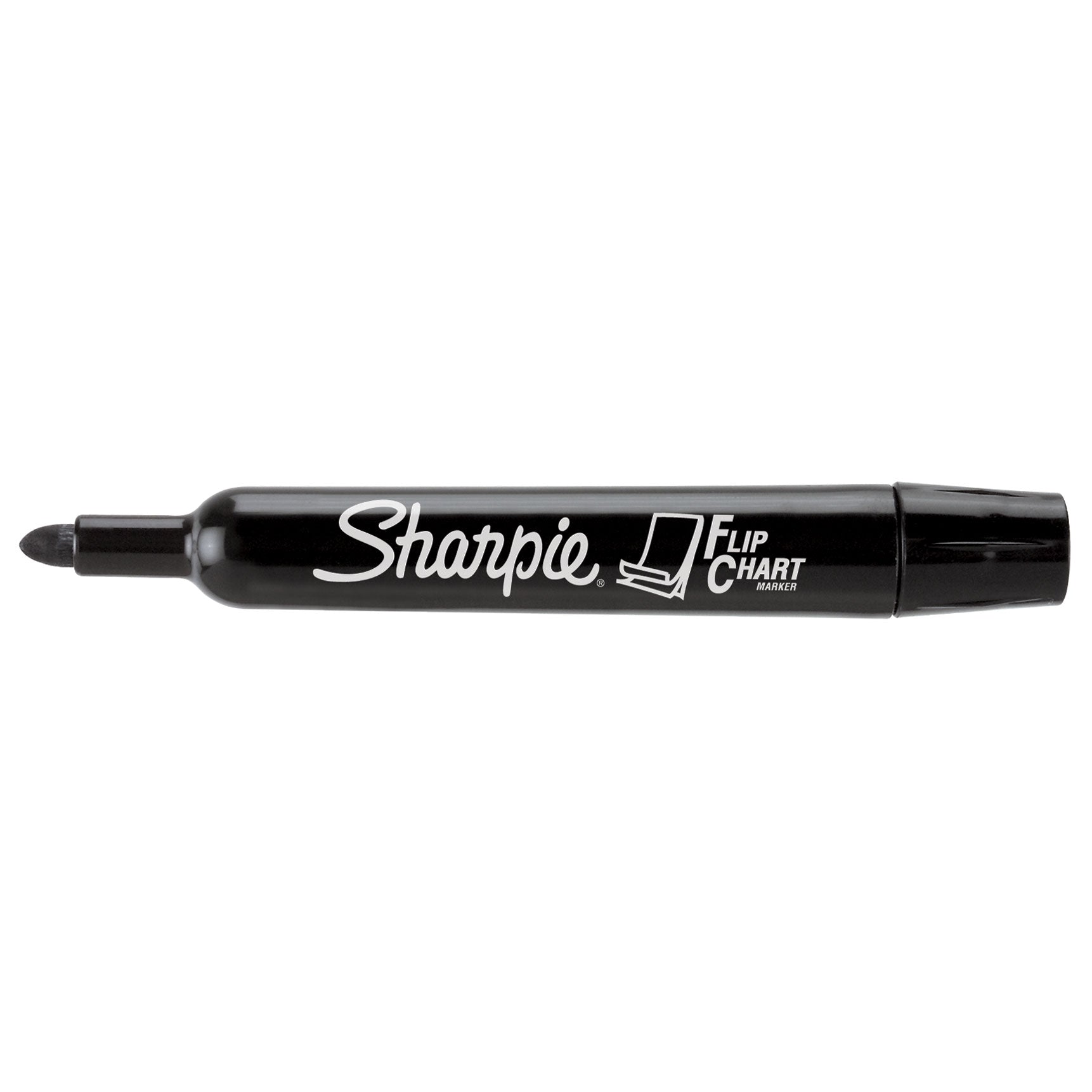 Sharpie Citrine Ultra Fine MarkerPens and Pencils