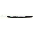 Sharpie Pen Fine Point Clover, Sold Indiviually  Sharpie Felt Tip Pen