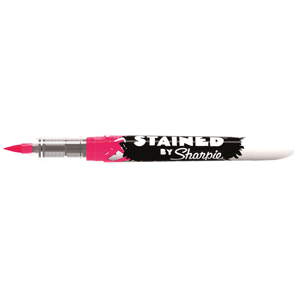 https://www.pensandpencils.net/cdn/shop/products/sharpie-pink-fabric-marker_1024x1024.jpg?v=1598895690