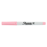 Sharpie Pink Lemonade Ultra Fine Marker  Sharpie Markers