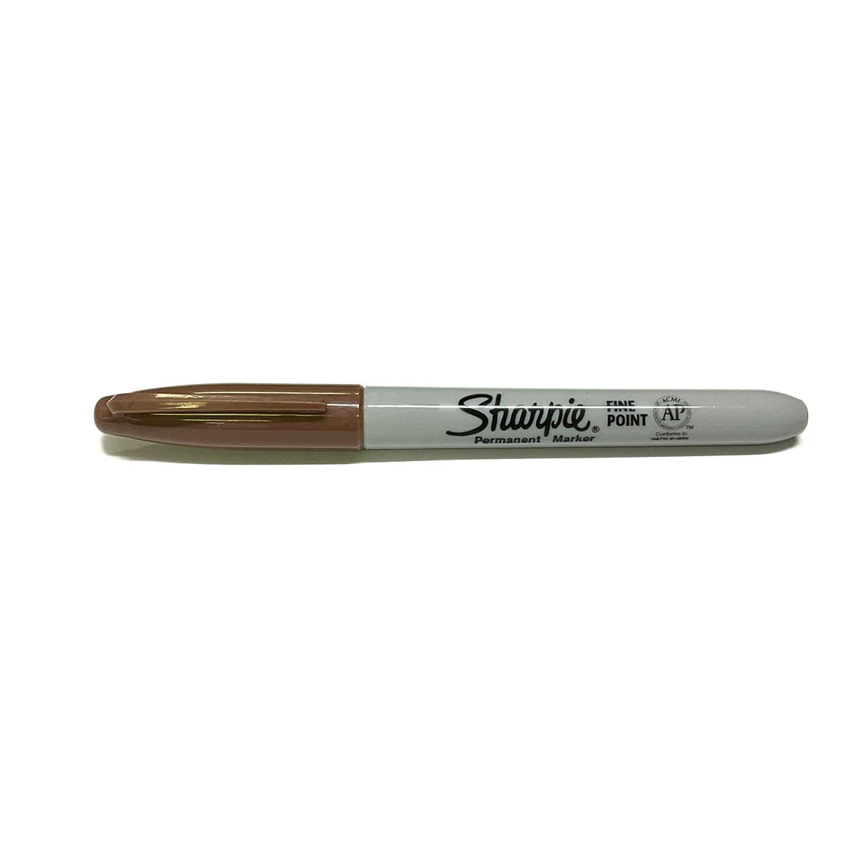 Sharpie Americano Portrait Marker, Fine  Sharpie Markers