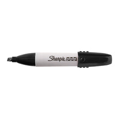 Sharpie Professional