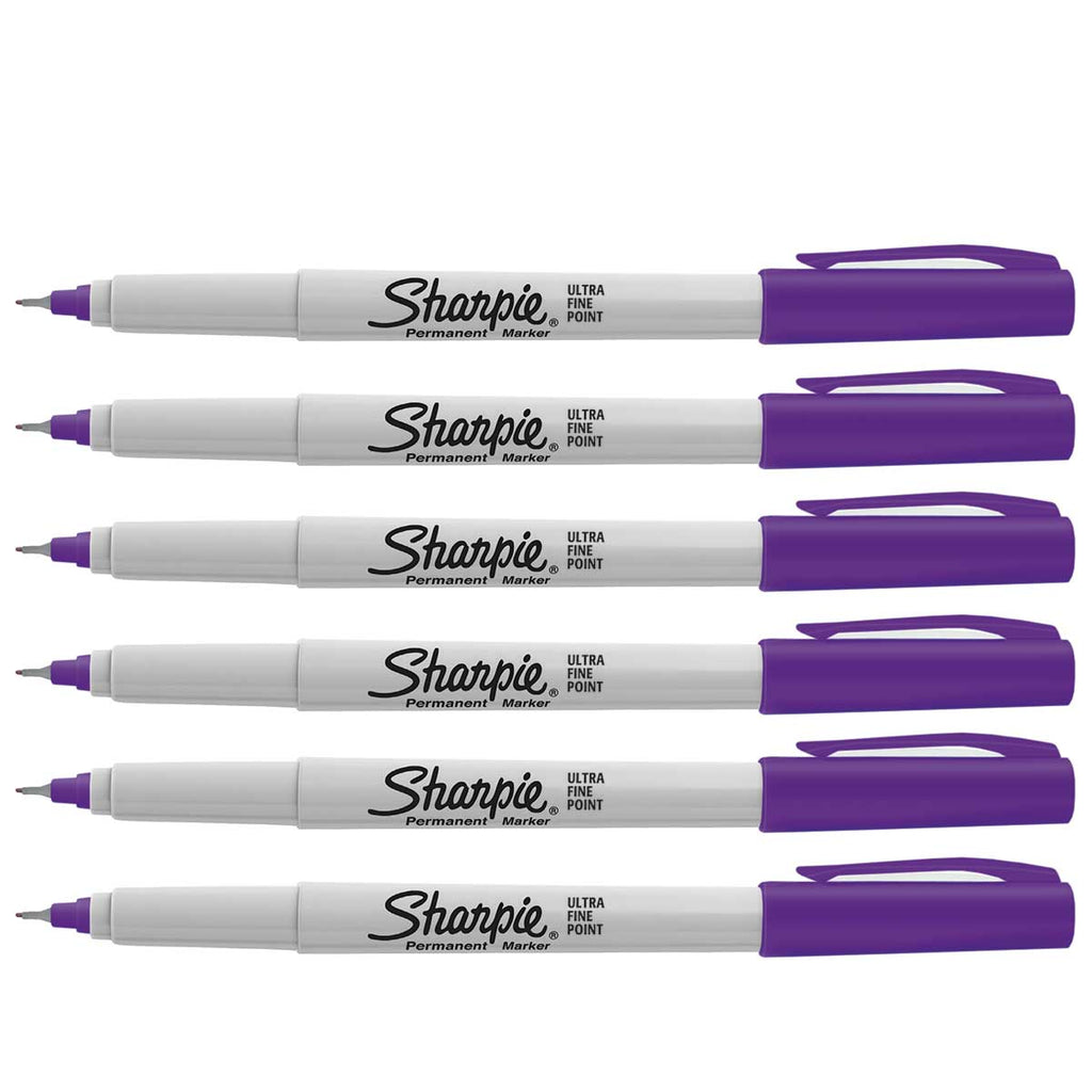 https://www.pensandpencils.net/cdn/shop/products/sharpie-purple-pens_1024x1024.jpg?v=1655145464