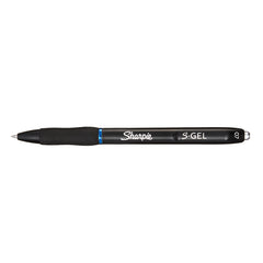 Sharpie S Gel Pens