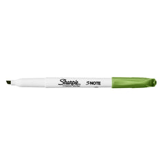 Sharpie S-Note