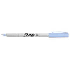 Sharpie Blue Markers