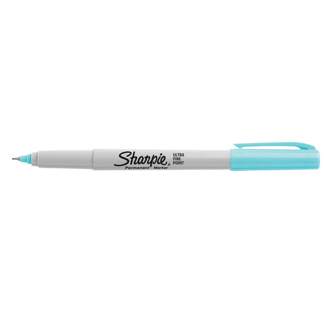 Sharpie Surf Ultra Fine Point Permanent Marker  Sharpie Markers