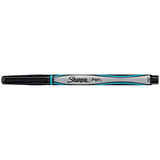 Sharpie Turquoise Pen Fine  Sharpie Felt Tip Pen