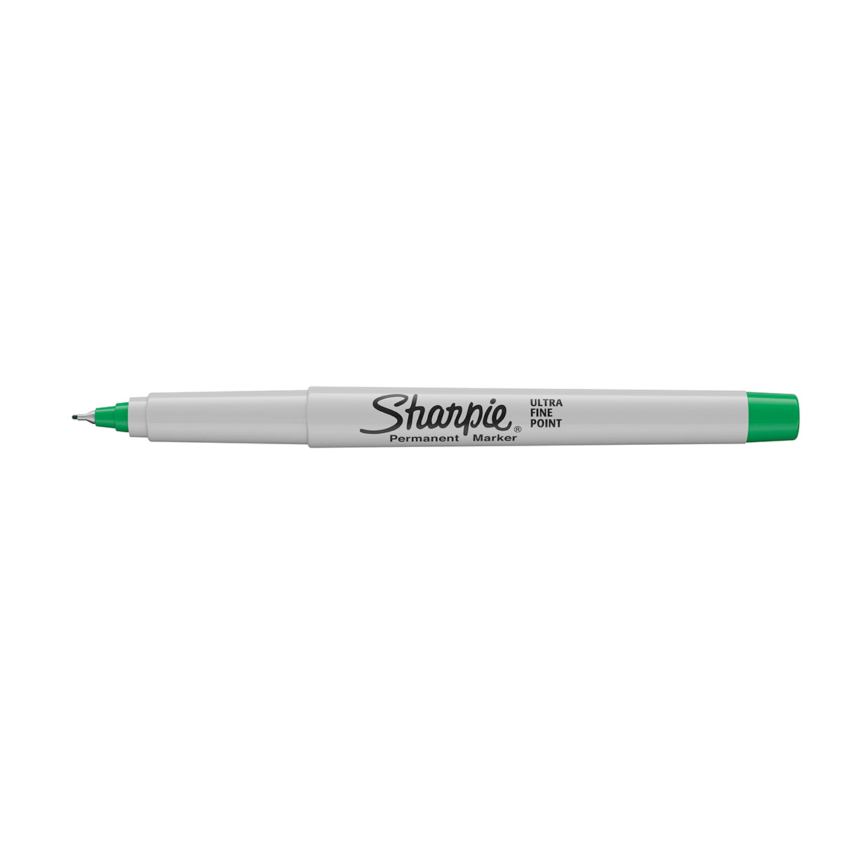 https://www.pensandpencils.net/cdn/shop/products/sharpie-ultra-fine-green-marker_fc5d0375-e5cf-43bf-b062-a7456716d14b.jpg?v=1574022862