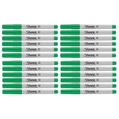 Sharpie in Bulk