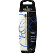 Sheaffer Ballpoint T Style Refill, Black Medium Ink - 99337 (Parker Style)  Sheaffer Ballpoint Refills