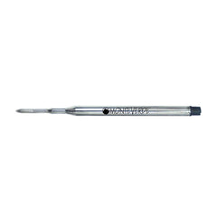 Sheaffer Refills