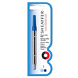 Sheaffer Classic Rollerball Refill Blue 97325  Sheaffer Fountain Pen Ink Cartridges