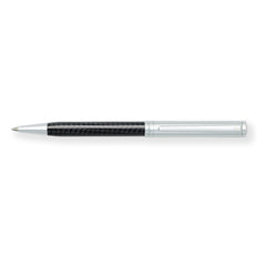 Sheaffer Intensity