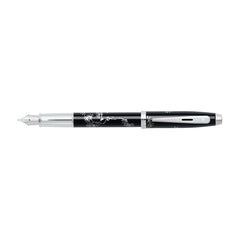 Sheaffer 100