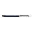 Sheaffer Sentinel Black Mechanical Pencil 0.7MM  Sheaffer Mechanical Pencils